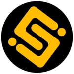 Stream Smart Business